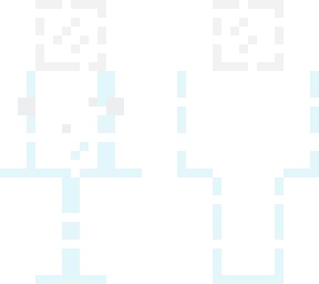 glass skin iii