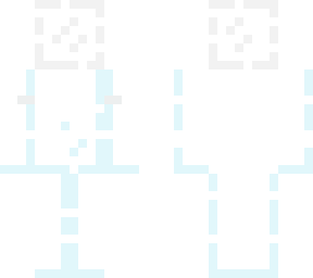glass skin improved
