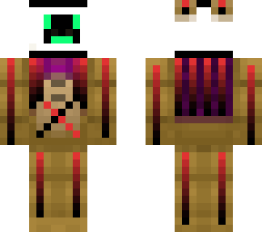 glichcomputery
