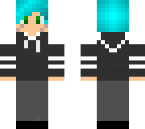 glyph303