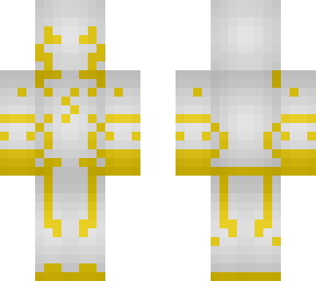 godspeed
