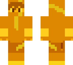 golden ikonik