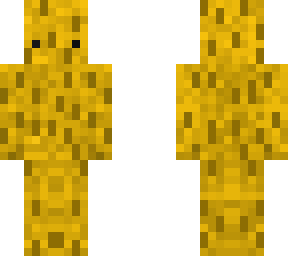 golden pickle