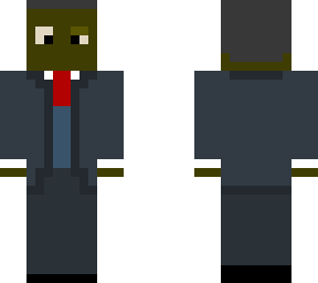 grandfather of harlem