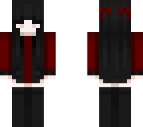 grdgfdg