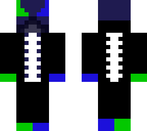 greenn