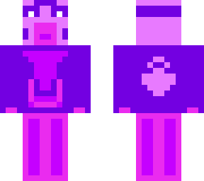 groovy god