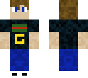 gucci guy