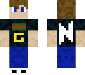 gucci guy 2