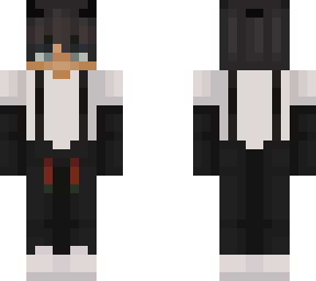 gucci overall teen