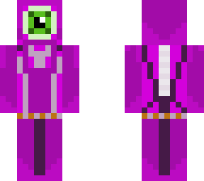 gunpi