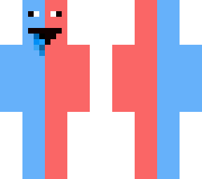 guy