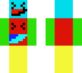 ha-ha-ha