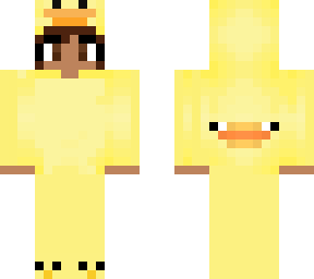 had a glitch so had to redo