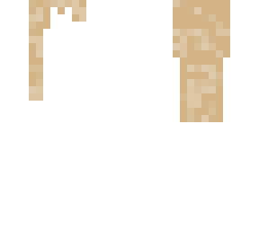 hair