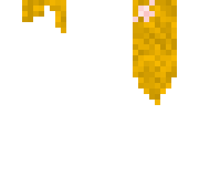 hair base