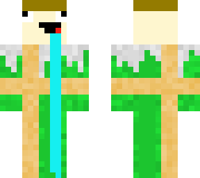 happy derp day to you (fixed)
