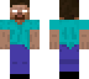 herobrine