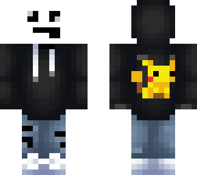 hewo