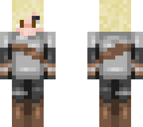 hideaki miyako (lightly armored)
