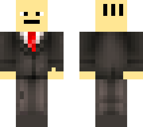 hitman