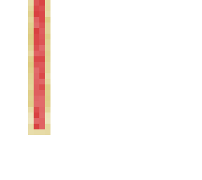 hohenr