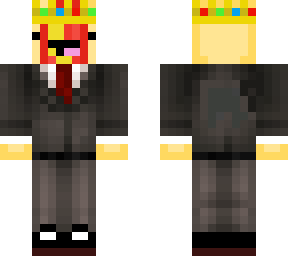 hot dog suit