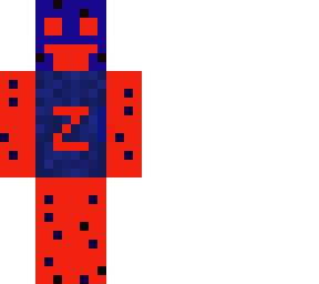 hot gamer boy