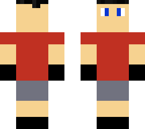 human