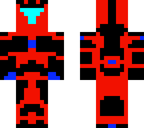 hybrid 2.2