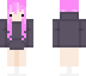 i cant make shoes jrgbdflknsdsshdffghfn