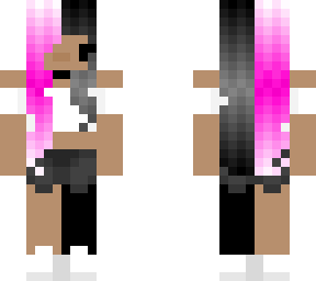 i hate this skin~~~~~