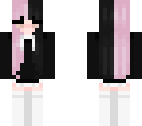 i'm a little o.d.d ~ oc