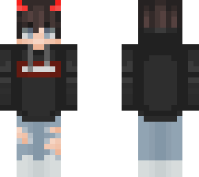 idk? number 2
