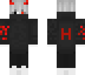 idk