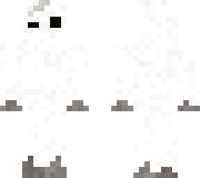 idk