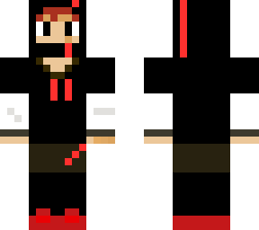 ikonik (fortnite) 2