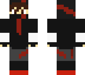ikonik