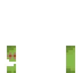 im pickle engie