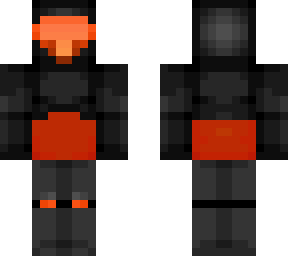 infernal knight (hero wars)