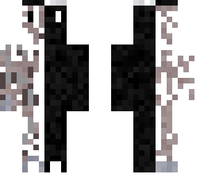 invert