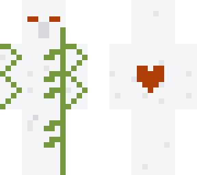 iron golem