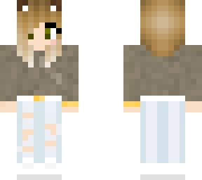 iuzgfd