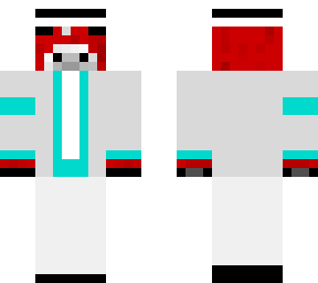 jacksucksatmc smooth criminal