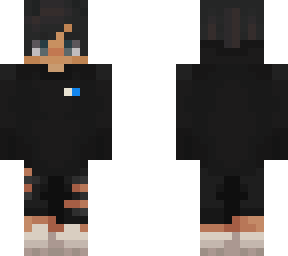 jakob to edit