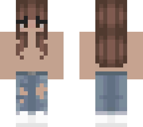 jeans base