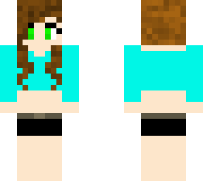 jen