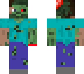 jet