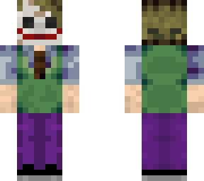 joker