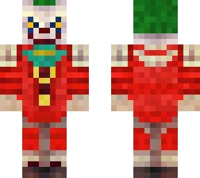 jokerwise